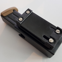 Magazine Pouch - Thumbnail 3