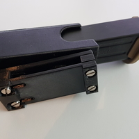 Magazine Pouch - Thumbnail 5