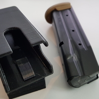 Magazine Pouch - Thumbnail 6