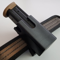 Magazine Pouch - Thumbnail 7