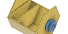 Image 377262