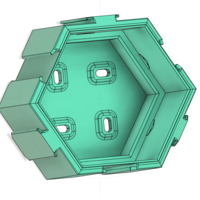 Hive system - Thumbnail 7