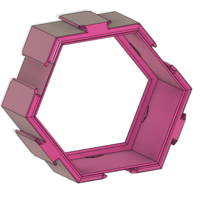 Hive system - Thumbnail 8