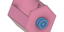 Image 377267