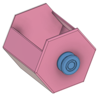 Hive system - Thumbnail 9