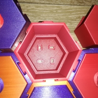 Hive system - Thumbnail 14