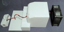 Image 377274