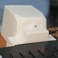 Laptop Sucker - Thumbnail 2