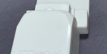 Image 377277