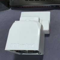 Laptop Sucker - Thumbnail 4