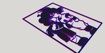 Image 377368