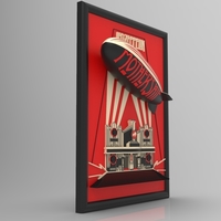 LED ZEPPELIN - Thumbnail 3