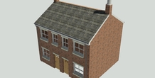 Image 377507