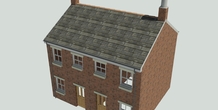 Image 377508