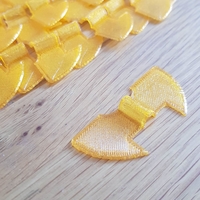 Batman to INOKIM OX - Thumbnail 3