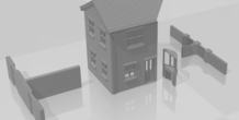 Image 377529