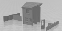 Image 377530