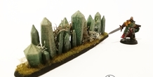 Image 377545