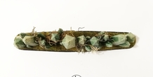 Image 377547
