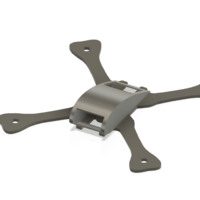 race drone - Thumbnail 2