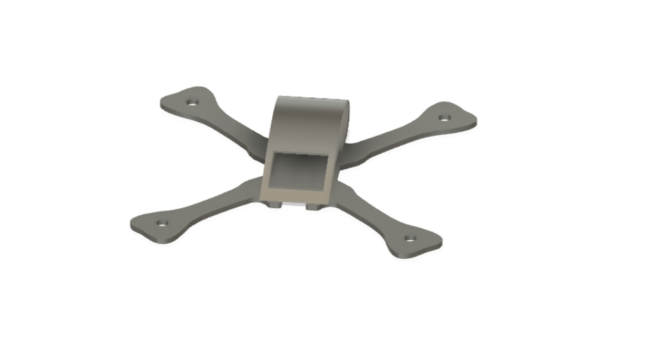 race drone 3D Print 377570