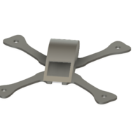 race drone - Thumbnail 3