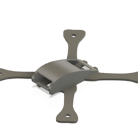 race drone - Thumbnail 4