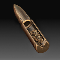 AK  7,62 x 39 - Thumbnail 5