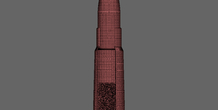 Image 377580