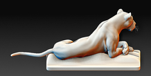 Image 377605