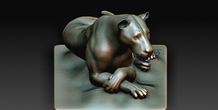 Image 377606