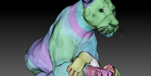 Image 377608
