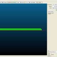 Wire window - Thumbnail 2