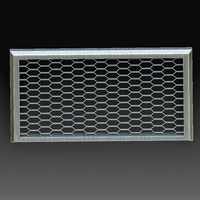 Wire window - Thumbnail 4