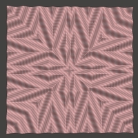 Cross Wall Panel - Thumbnail 2
