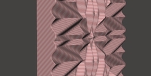 Image 377661