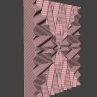 Cross Wall Panel - Thumbnail 3