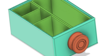 Image 377666