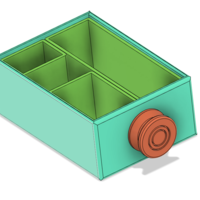 Box system 100 - Thumbnail 2