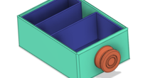 Image 377667