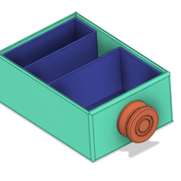 Box system 100 - Thumbnail 3