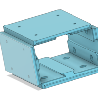 Box system 100 - Thumbnail 4