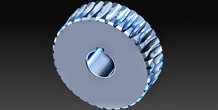 Image 377700