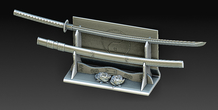 Image 377719
