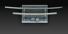Image 377720