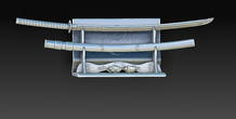 Image 377721