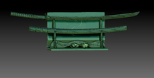 Image 377722