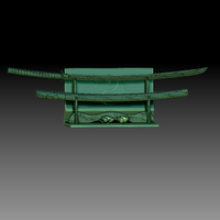 Katana sword - Thumbnail 5