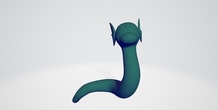 Image 377733