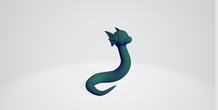 Image 377734